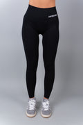 Elevate No Scrunch Leggings