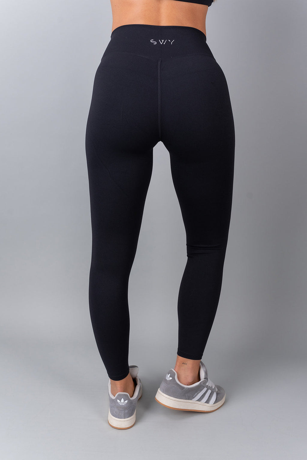 Softlux Classic Leggings