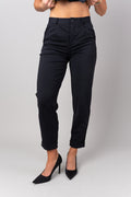 Office Pencil Pants
