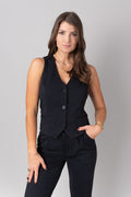 Office Vest
