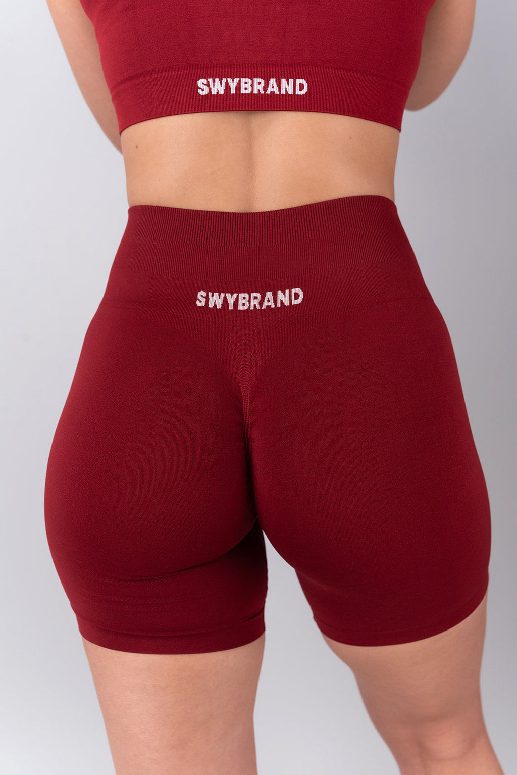 Elevate Shorts