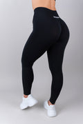 Elevate Leggings