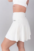 SoftLux Skirt