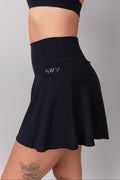 SoftLux Skirt
