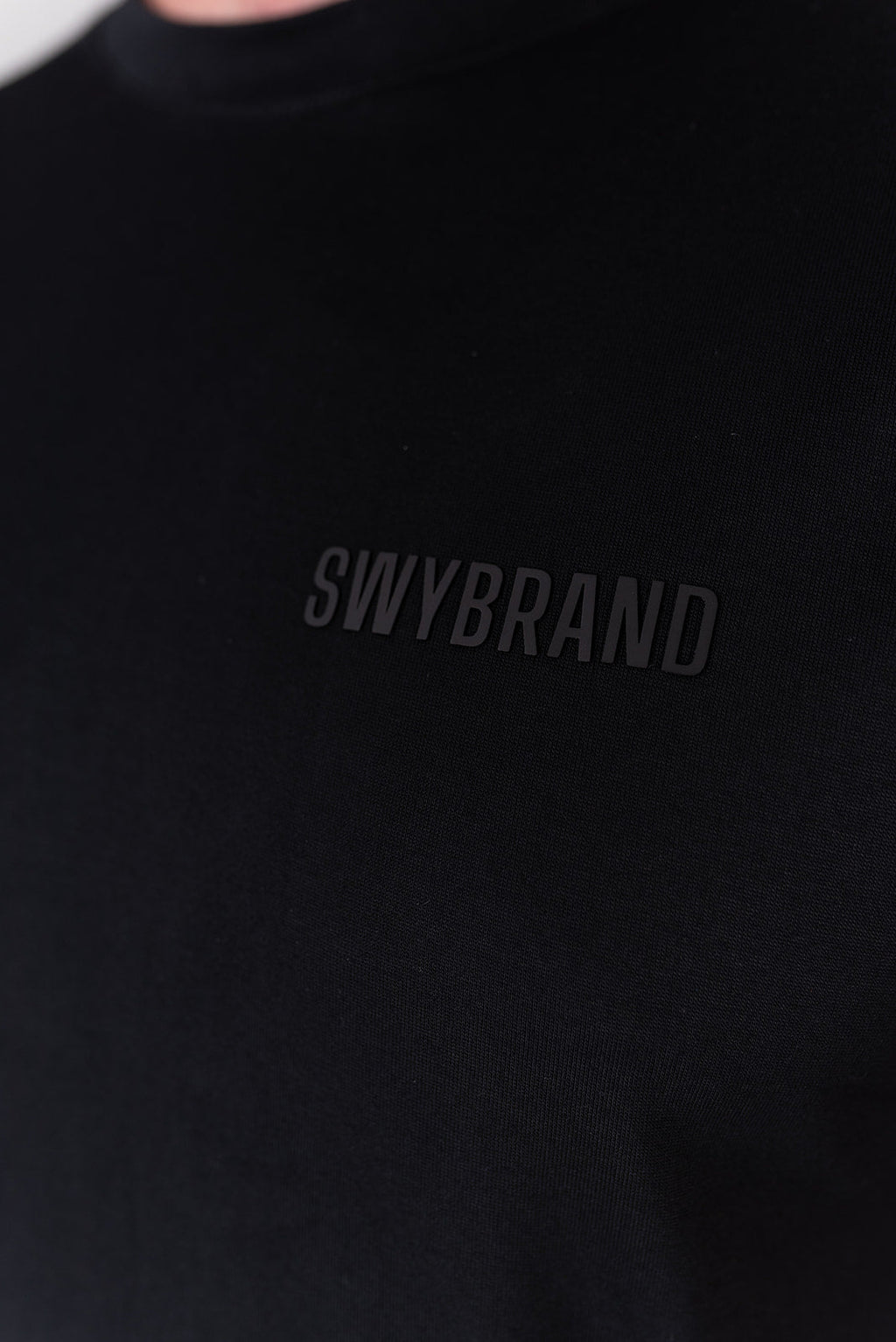 Mens Modal Tee