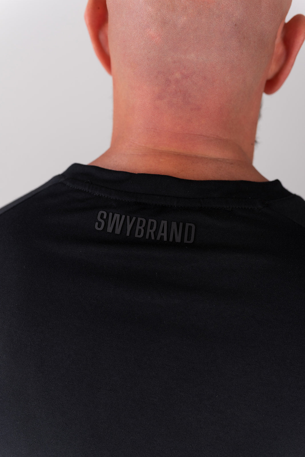 Mens Modal Tee