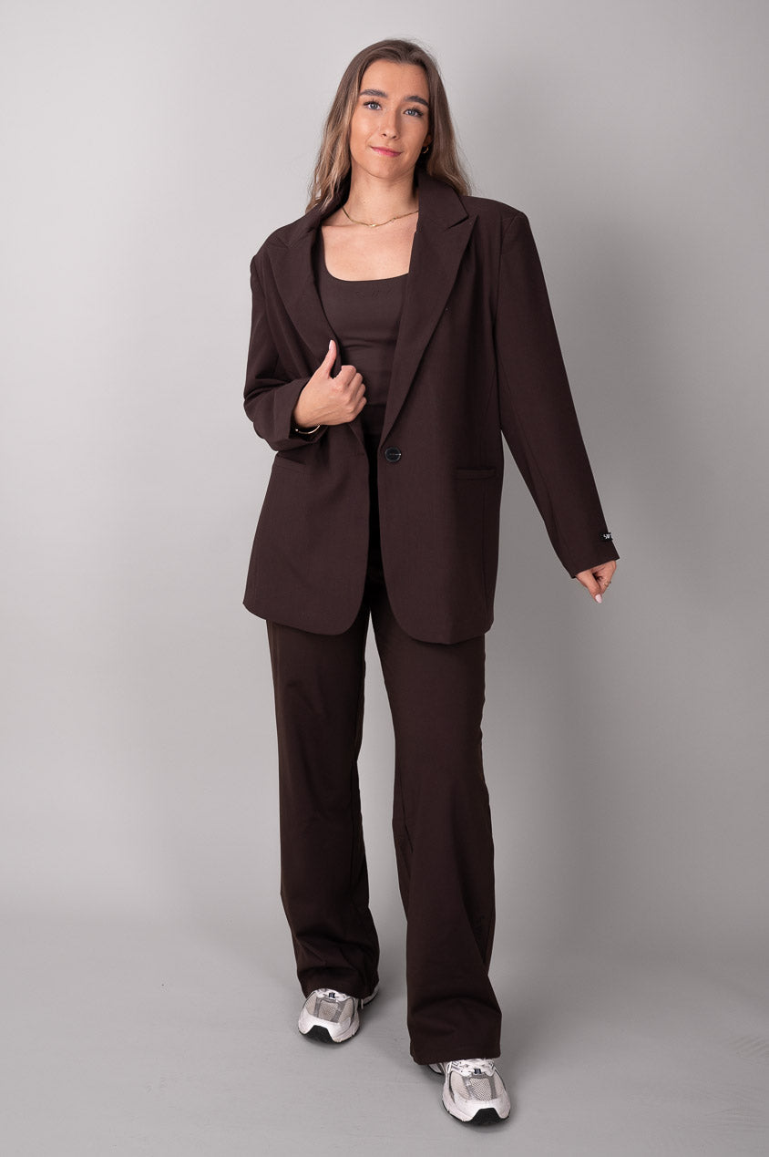 Office Pants