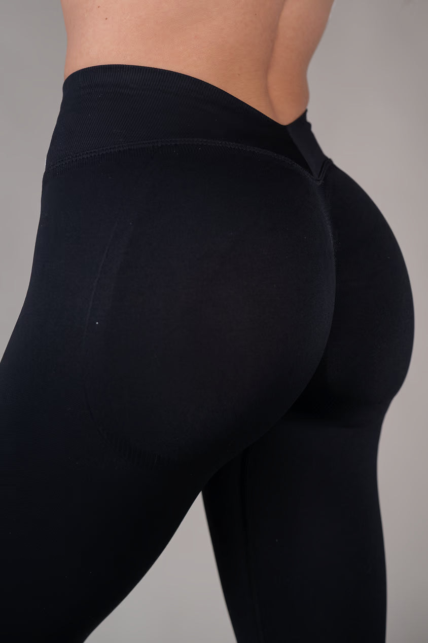 Bum Leggings