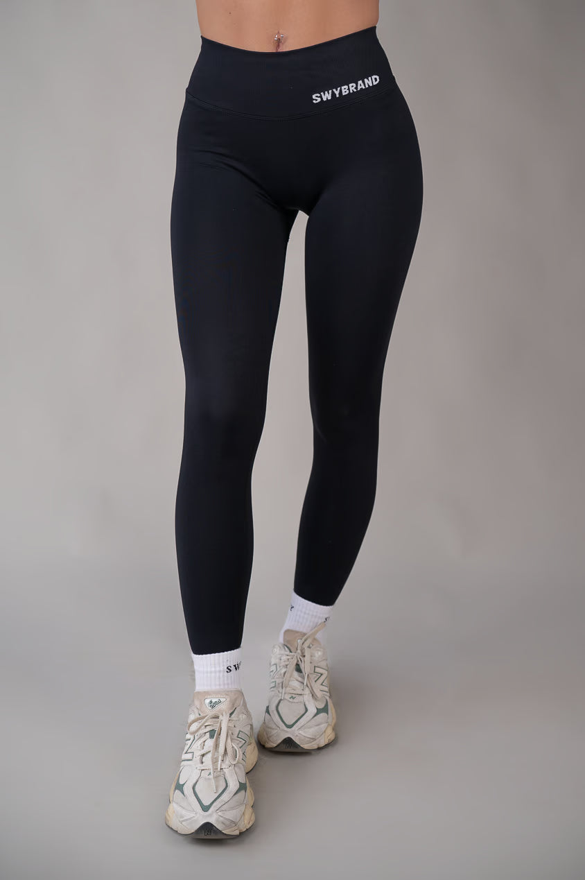 Bum Leggings