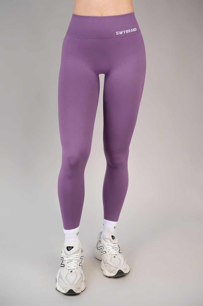 Bum Leggings