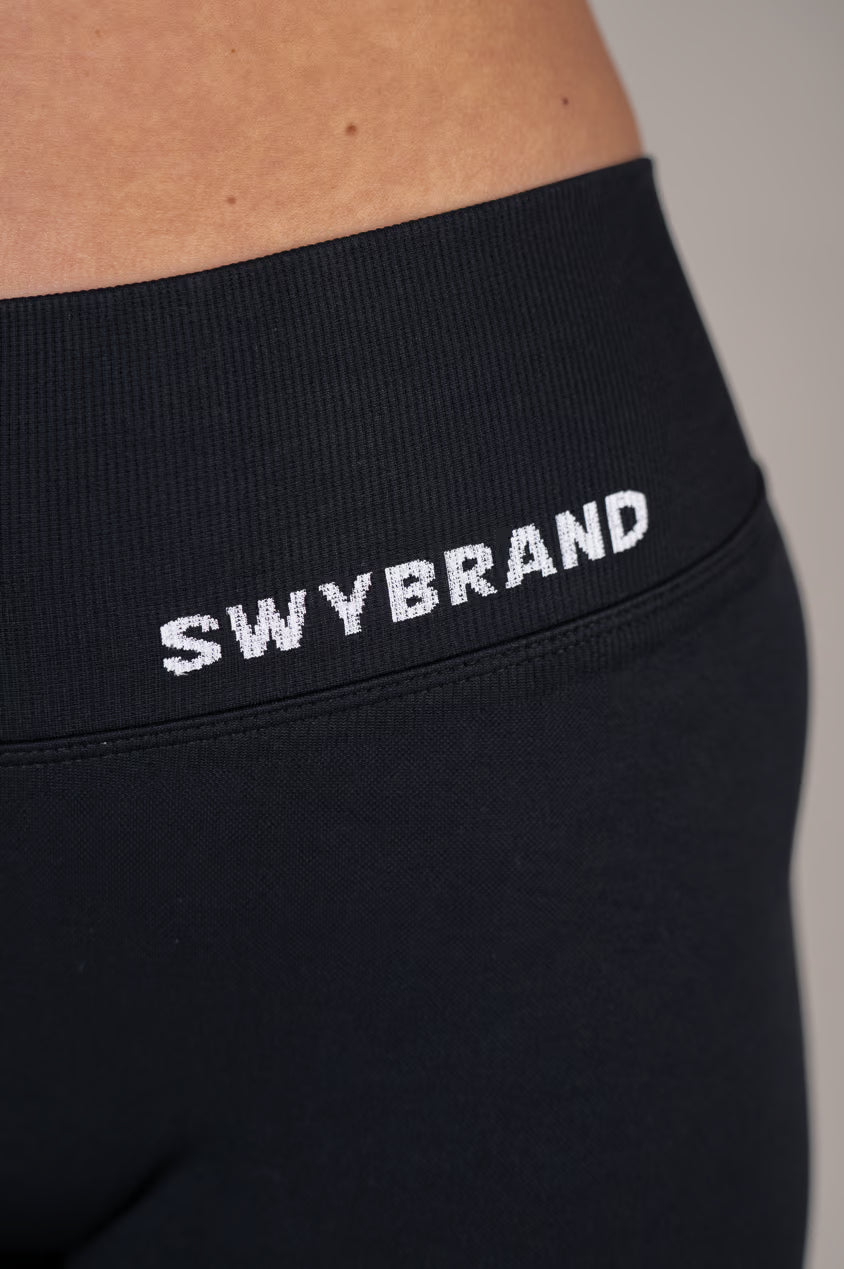 Bum Shorts