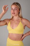 Bum Bra