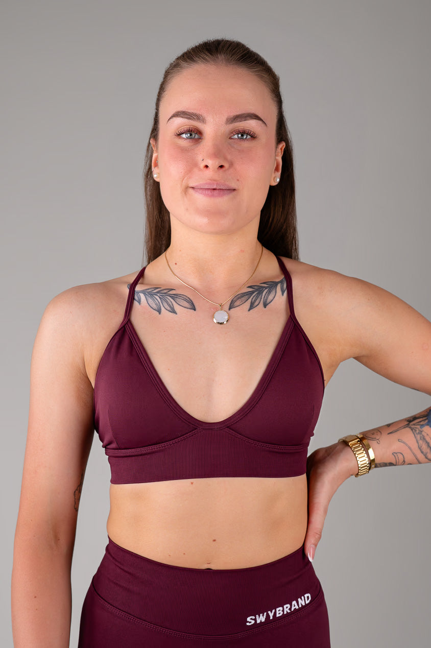 Bum Bra