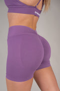 Bum Shorts