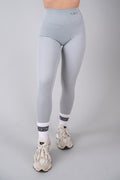 Cloud Leggings