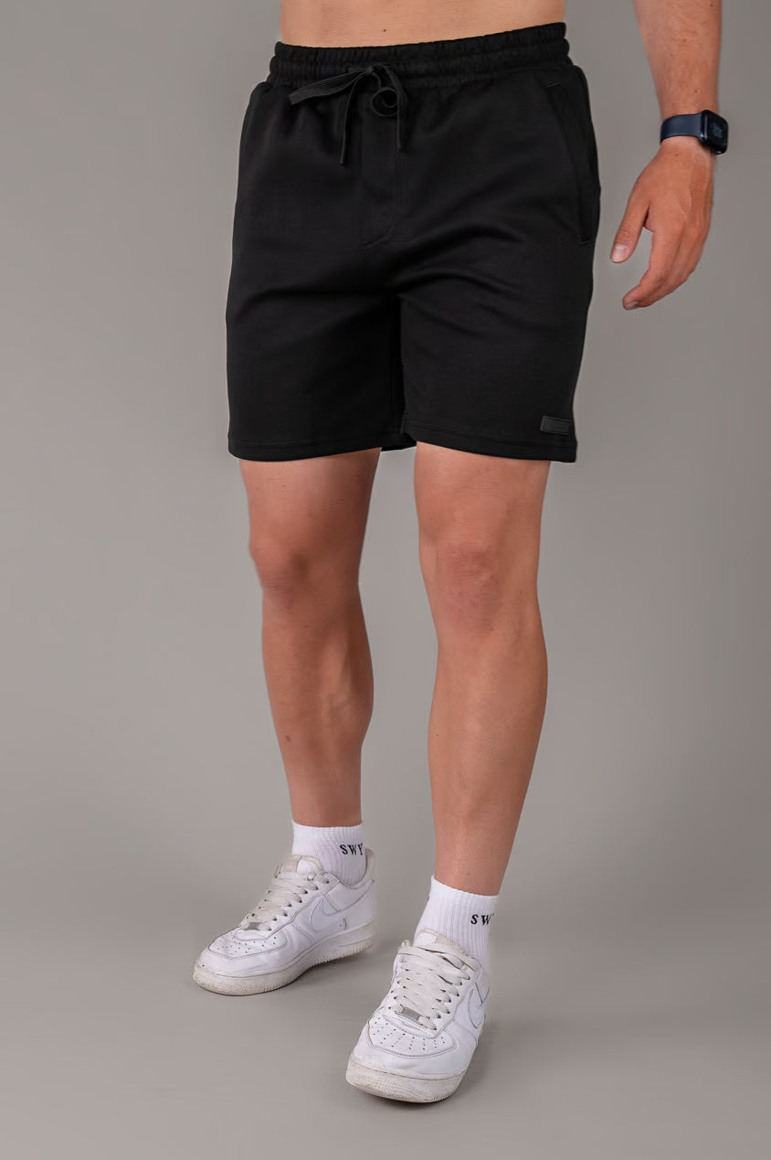 Core 2.0 Shorts