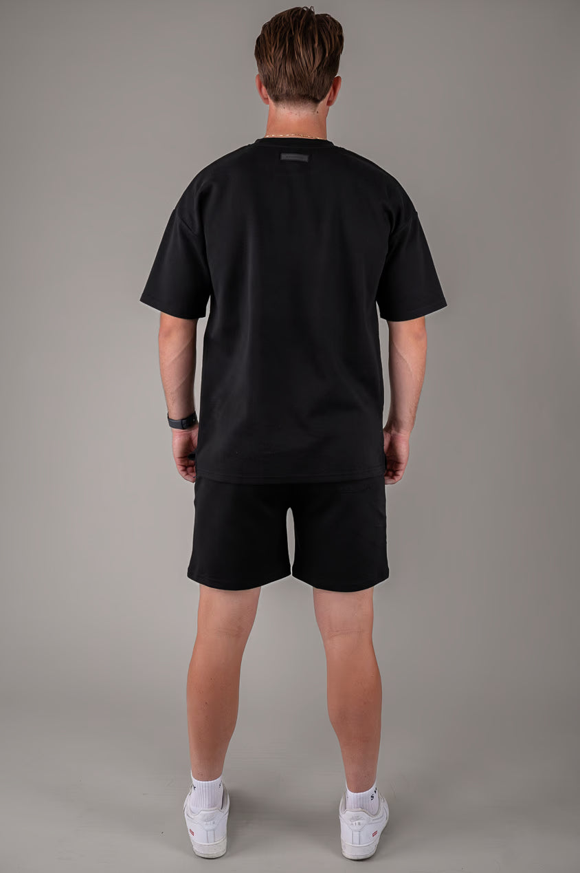 Core 2.0 Shirt