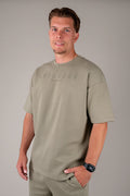 Core 2.0 Shirt