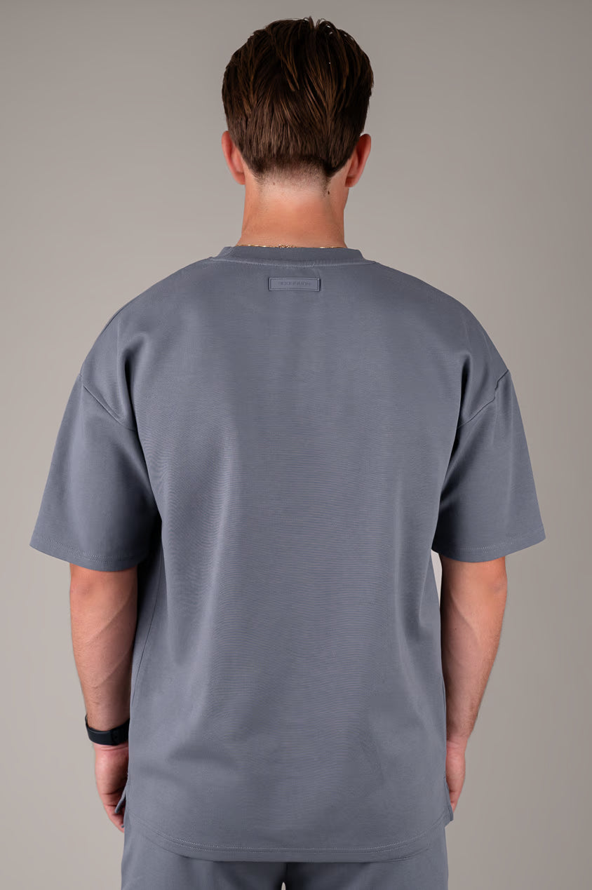 Core 2.0 Shirt