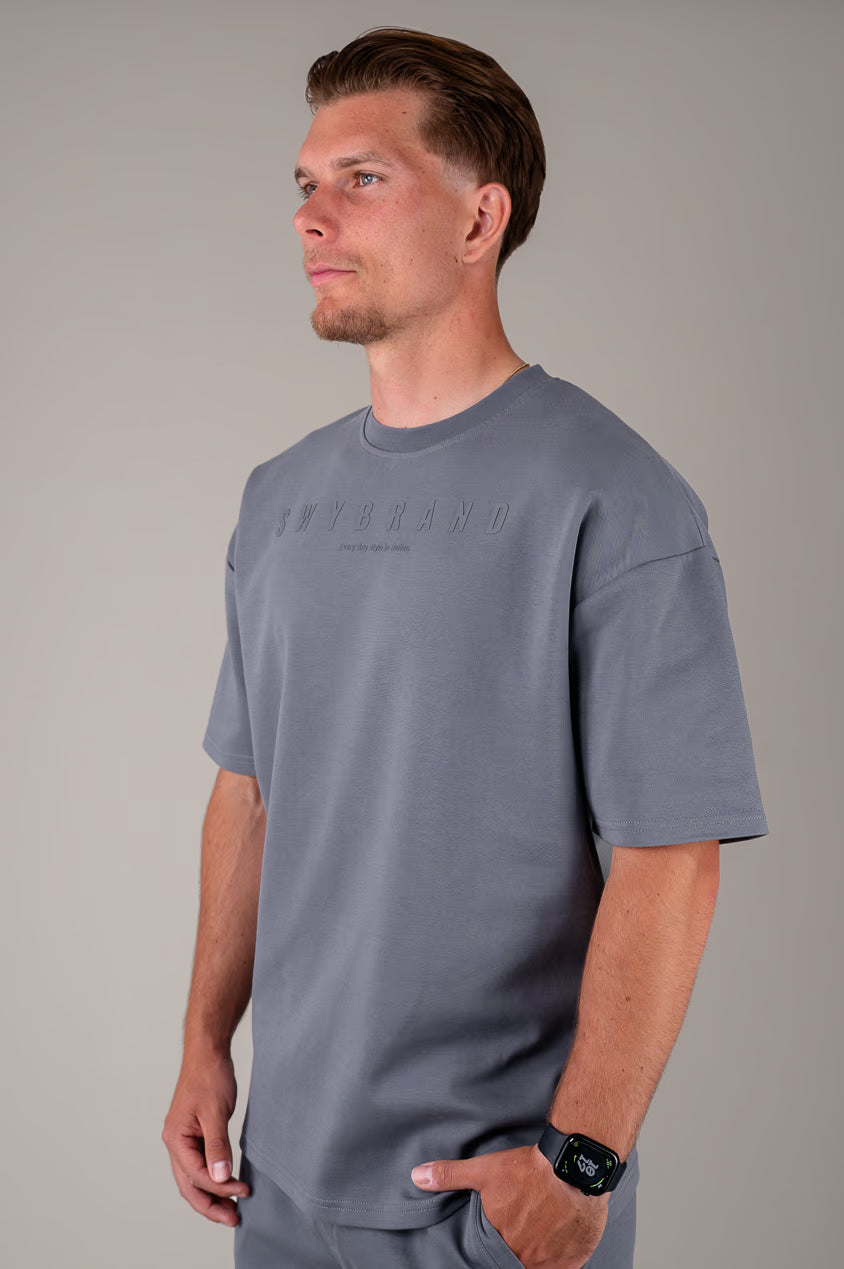 Core 2.0 Shirt