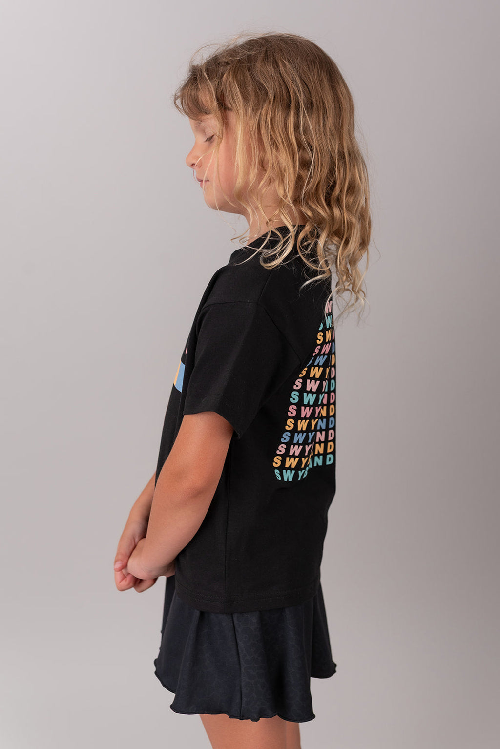 KIDS Dream Tee