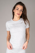 Easie Tee