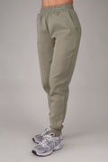 Effort 2.0 Narrow Pants