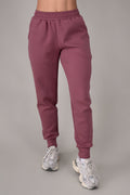 Effort 2.0 Narrow Pants