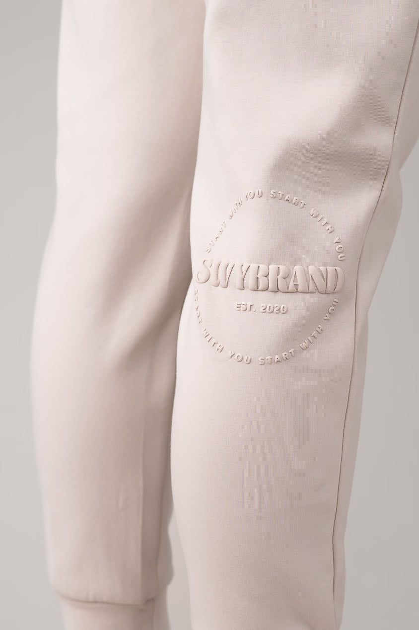 Effort Narrow Pants