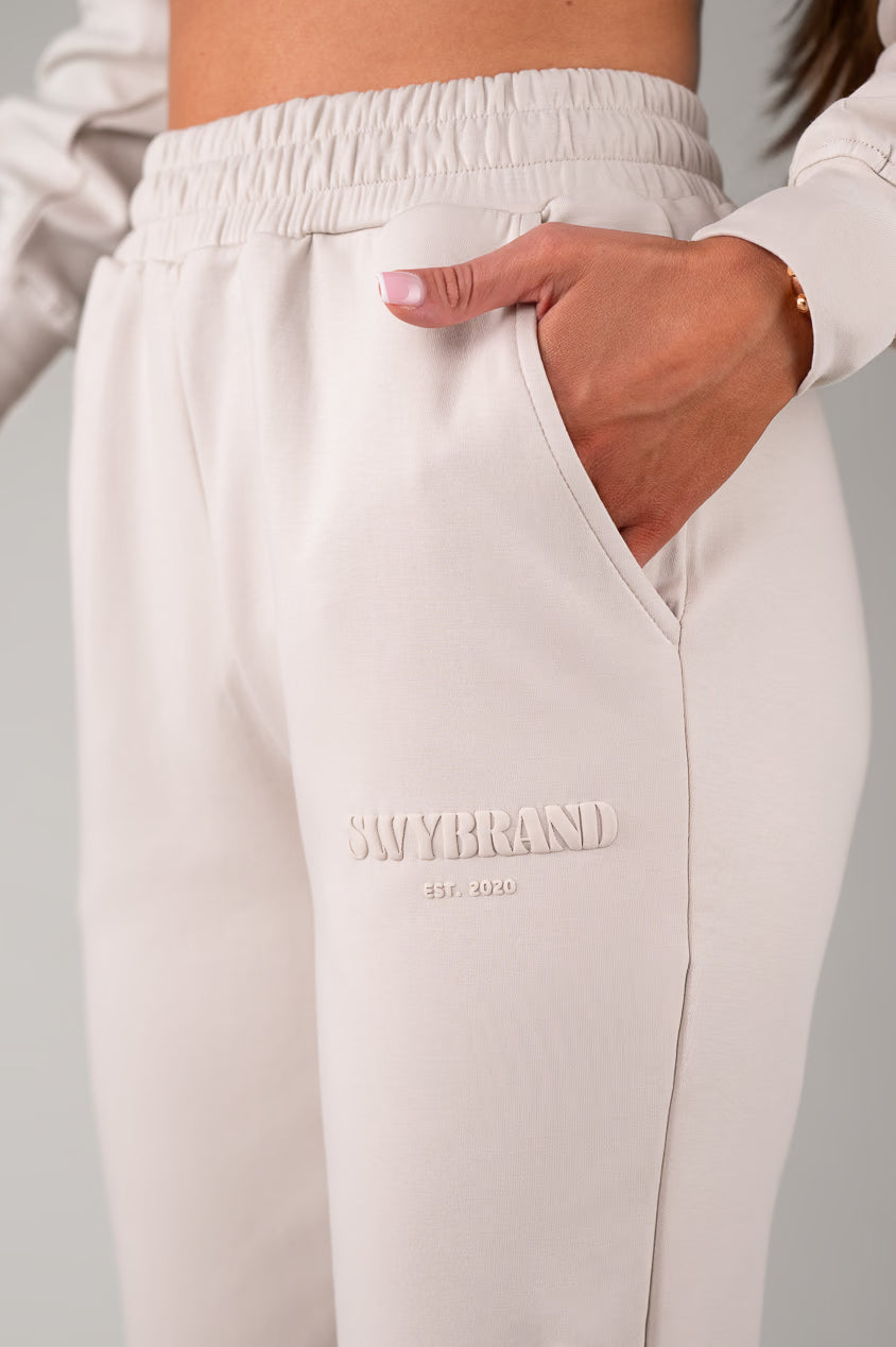 Effort Narrow Pants