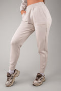 Effort Narrow Pants