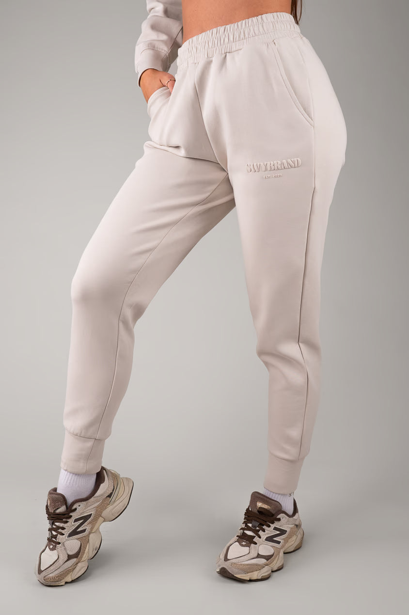 Effort Narrow Pants