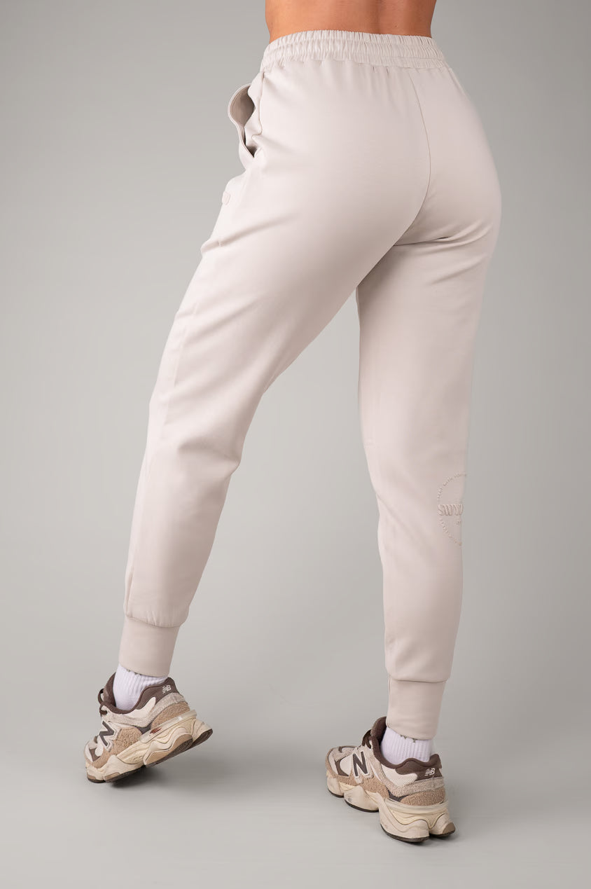 Effort Narrow Pants