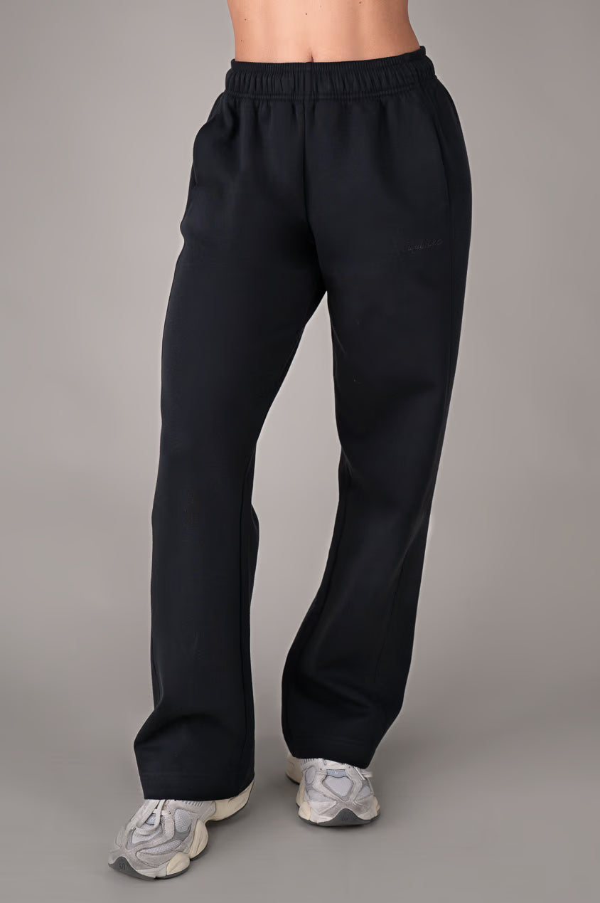 Effort 2.0 Straight Pants
