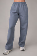 Effort 2.0 Straight Pants