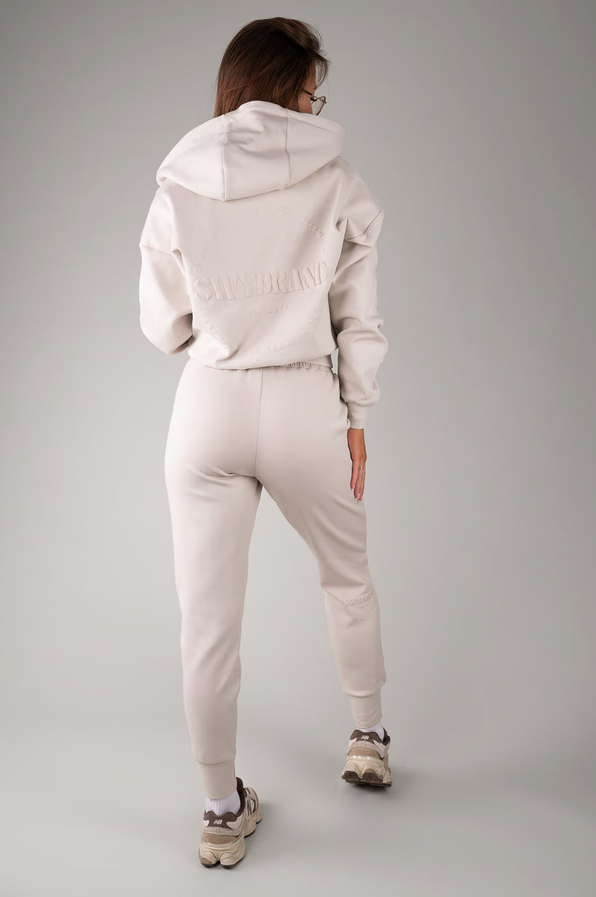 Effort Narrow Pants