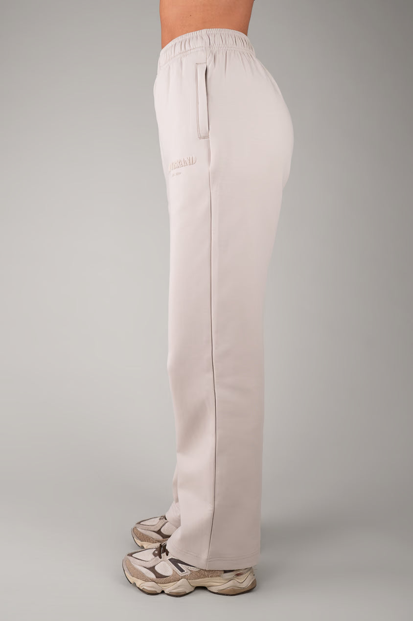 Effort Pants