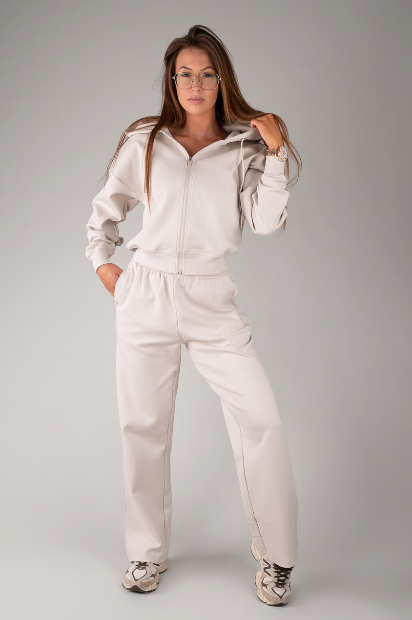 Effort Pants