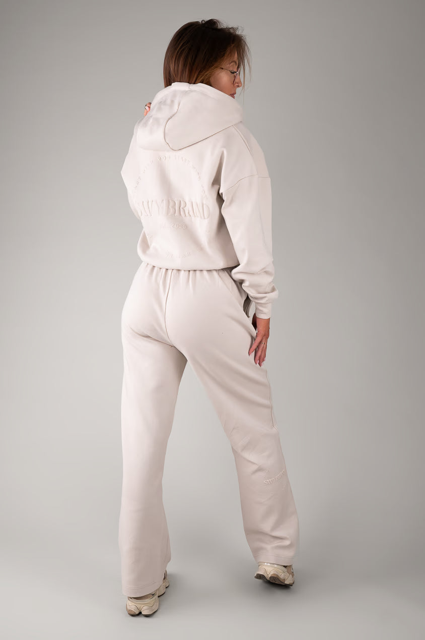Effort Pants