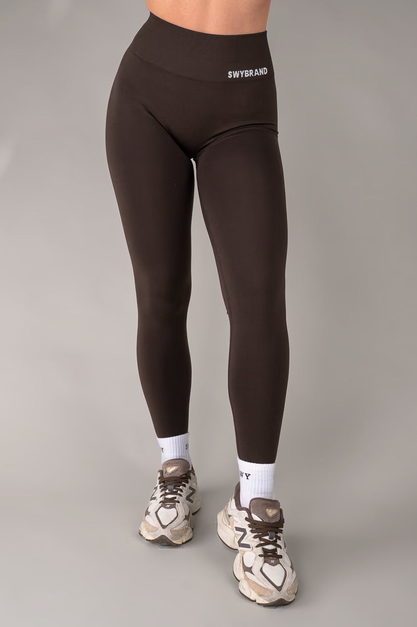 Elevate Leggings