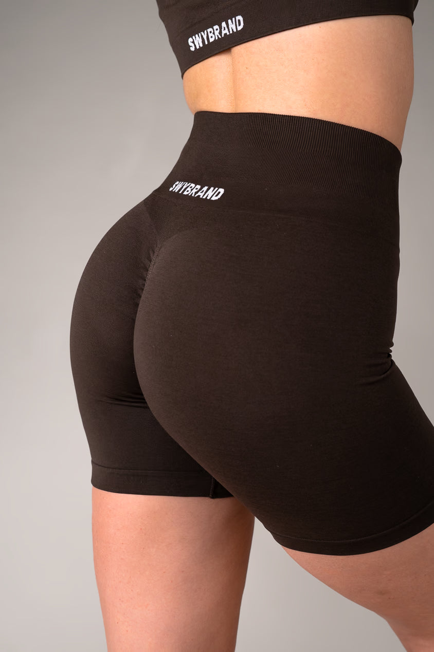 Elevate Shorts