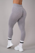 Elevate Leggings