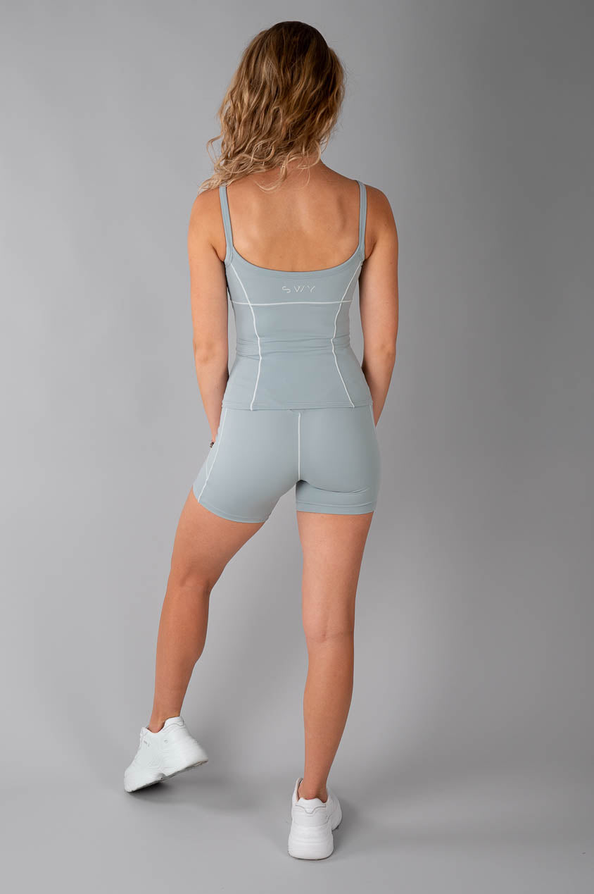 Evolve Shorts