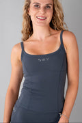 Evolve Cami Top