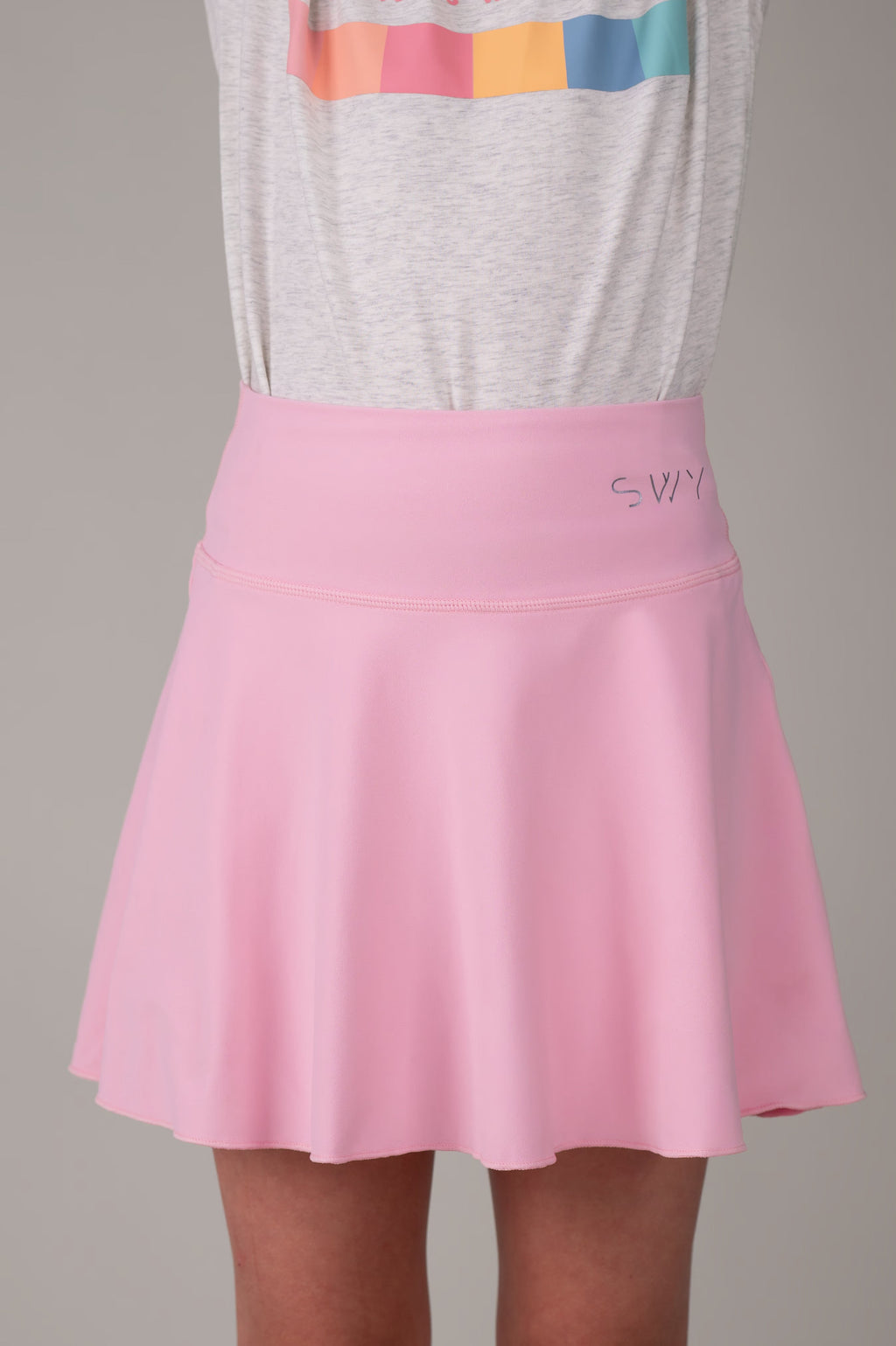 Girls Skirt