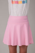 Girls Skirt
