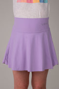 Girls Skirt
