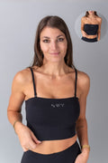 SoftLux 4-Way Top