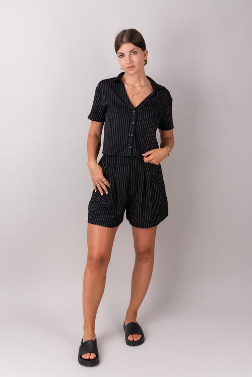 Amalfi Shorts