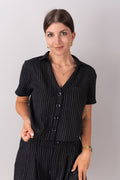 Amalfi Blouse